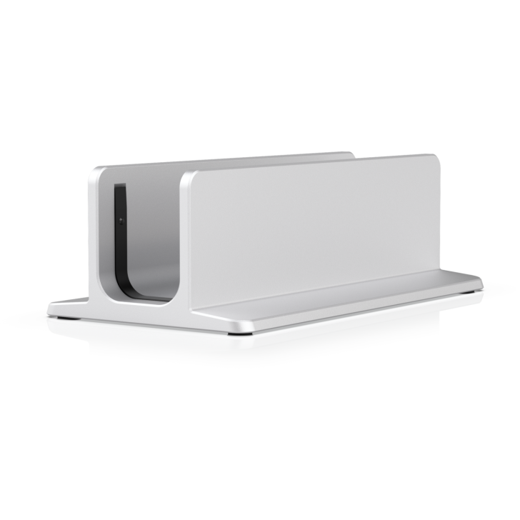 Подставка для контроллера Ubiquiti Cloud Key Stand - UACC-CKG2-Plus Stand - фото 2