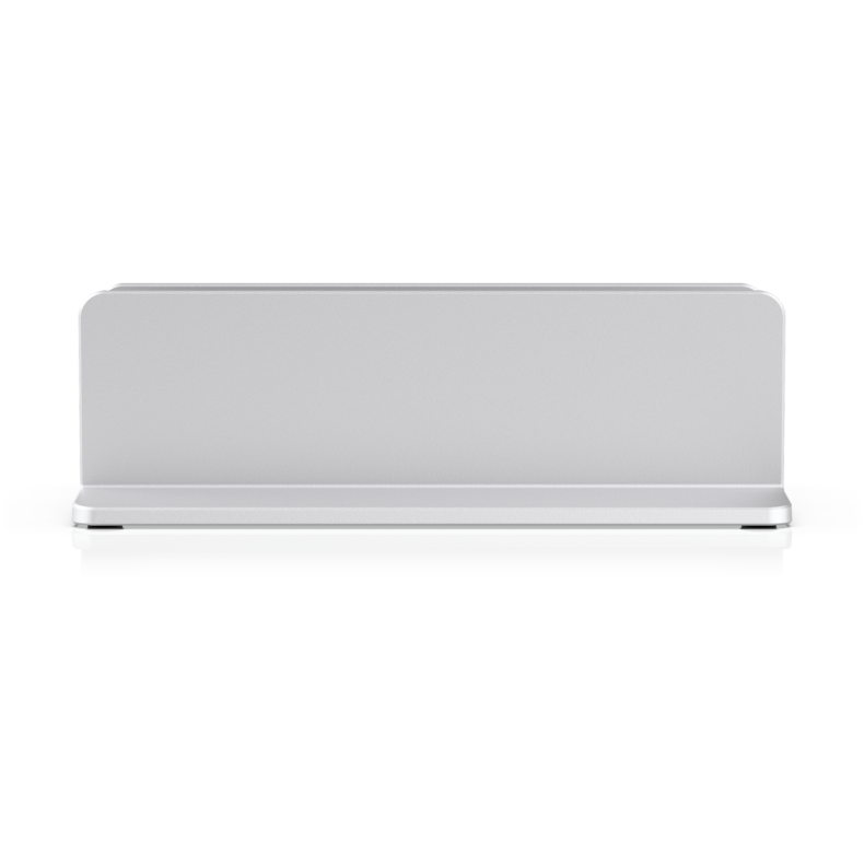 Подставка для контроллера Ubiquiti Cloud Key Stand - UACC-CKG2-Plus Stand - фото 3