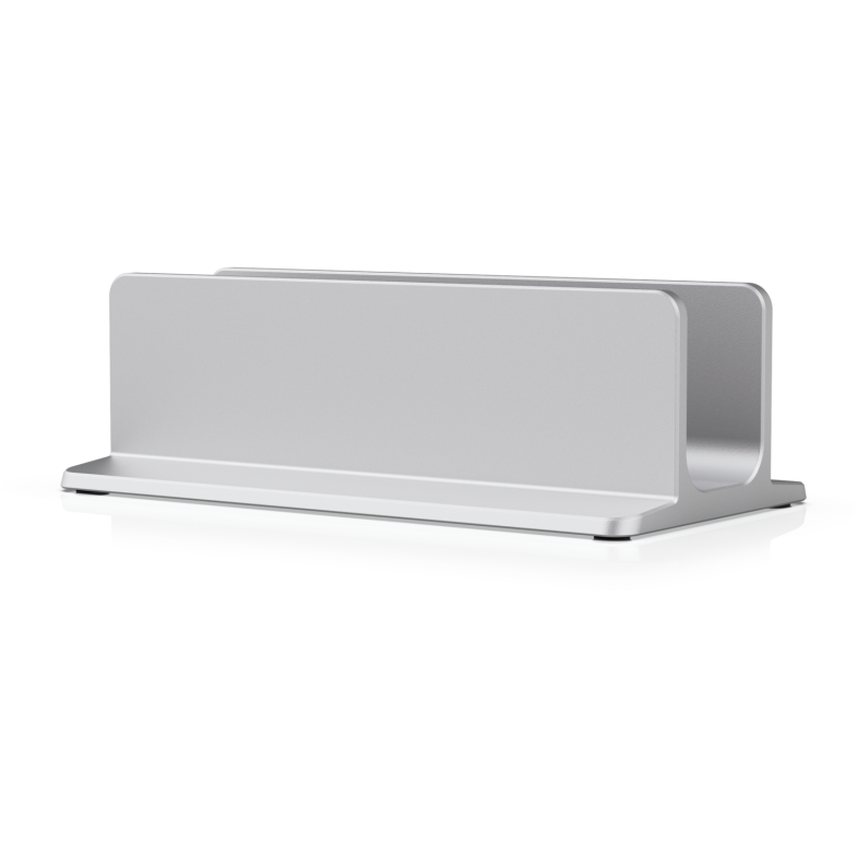 Подставка для контроллера Ubiquiti Cloud Key Stand - UACC-CKG2-Plus Stand - фото 4