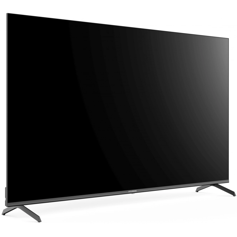 ЖК телевизор Hyundai 55" H-LED55BU7009 - фото 12
