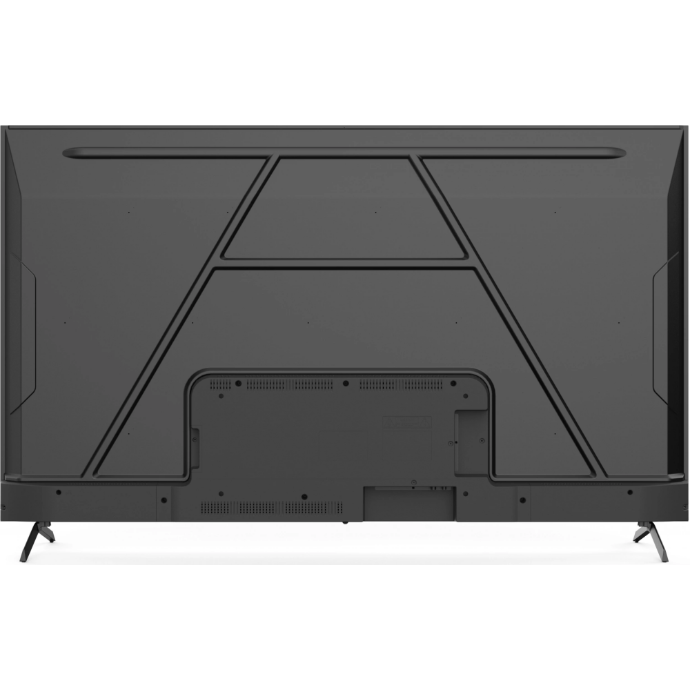 ЖК телевизор Hyundai 55" H-LED55BU7009 - фото 14