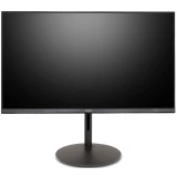 Монитор Acer 24" XF240YM3biiph Nitro (UM.QX0EE.315)
