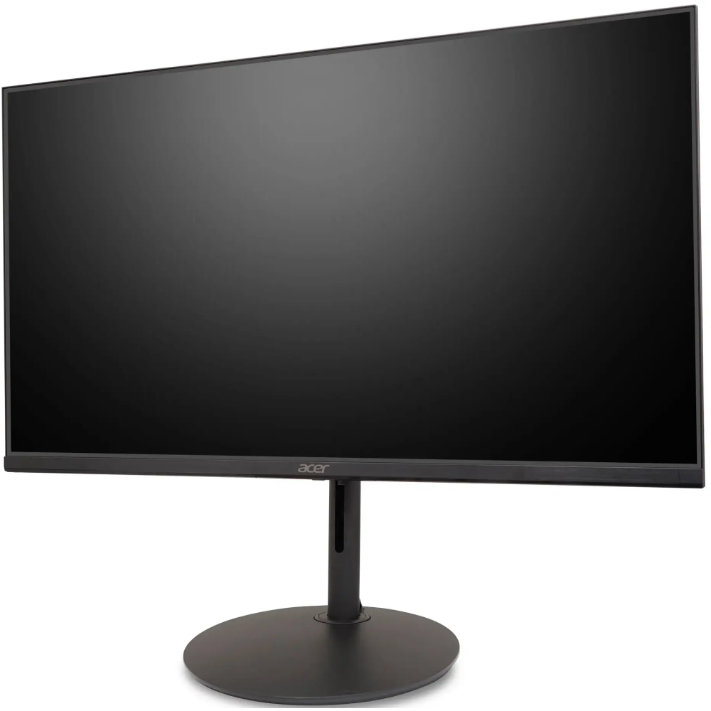 Монитор Acer 24" XF240YM3biiph Nitro - UM.QX0EE.315 - фото 6