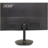 Монитор Acer 24" XF240YM3biiph Nitro (UM.QX0EE.315)
