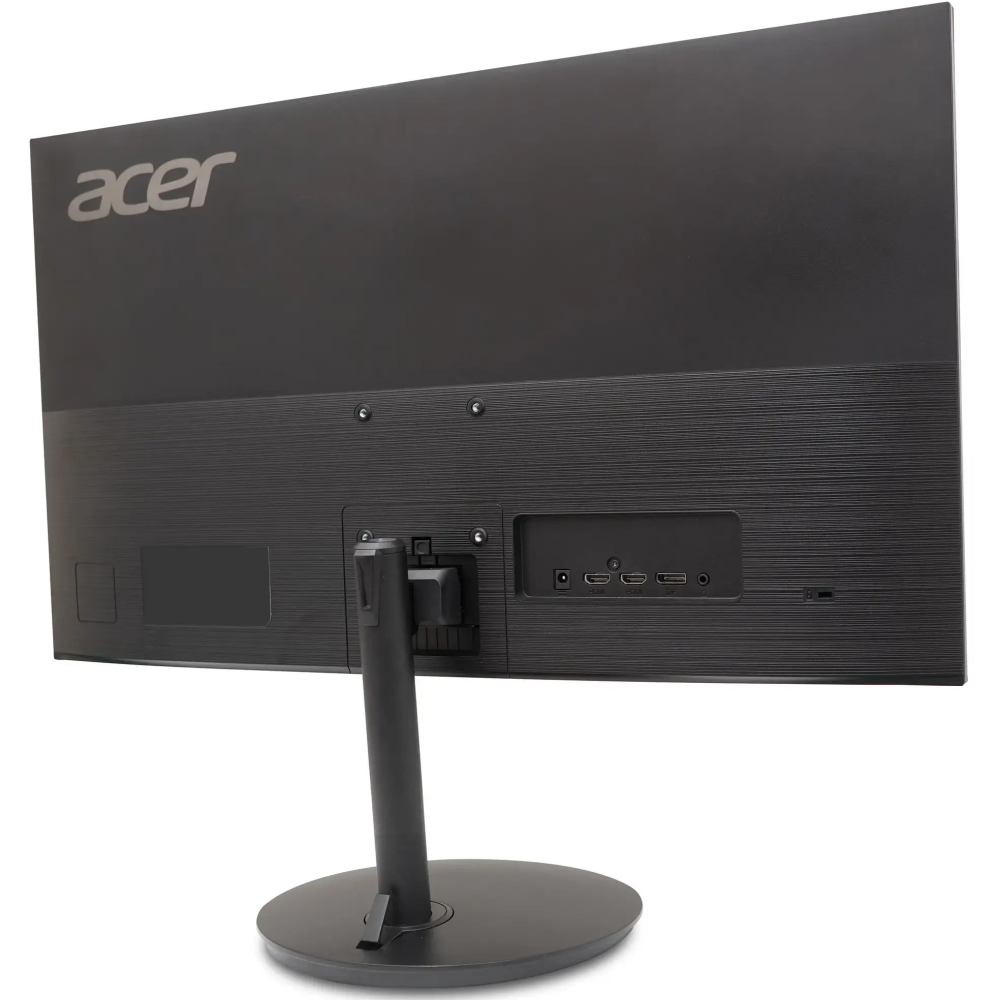 Монитор Acer 24" XF240YM3biiph Nitro - UM.QX0EE.315 - фото 8