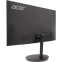 Монитор Acer 24" XF240YM3biiph Nitro - UM.QX0EE.315 - фото 9