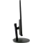 Монитор Acer 24" XF240YM3biiph Nitro - UM.QX0EE.315 - фото 10