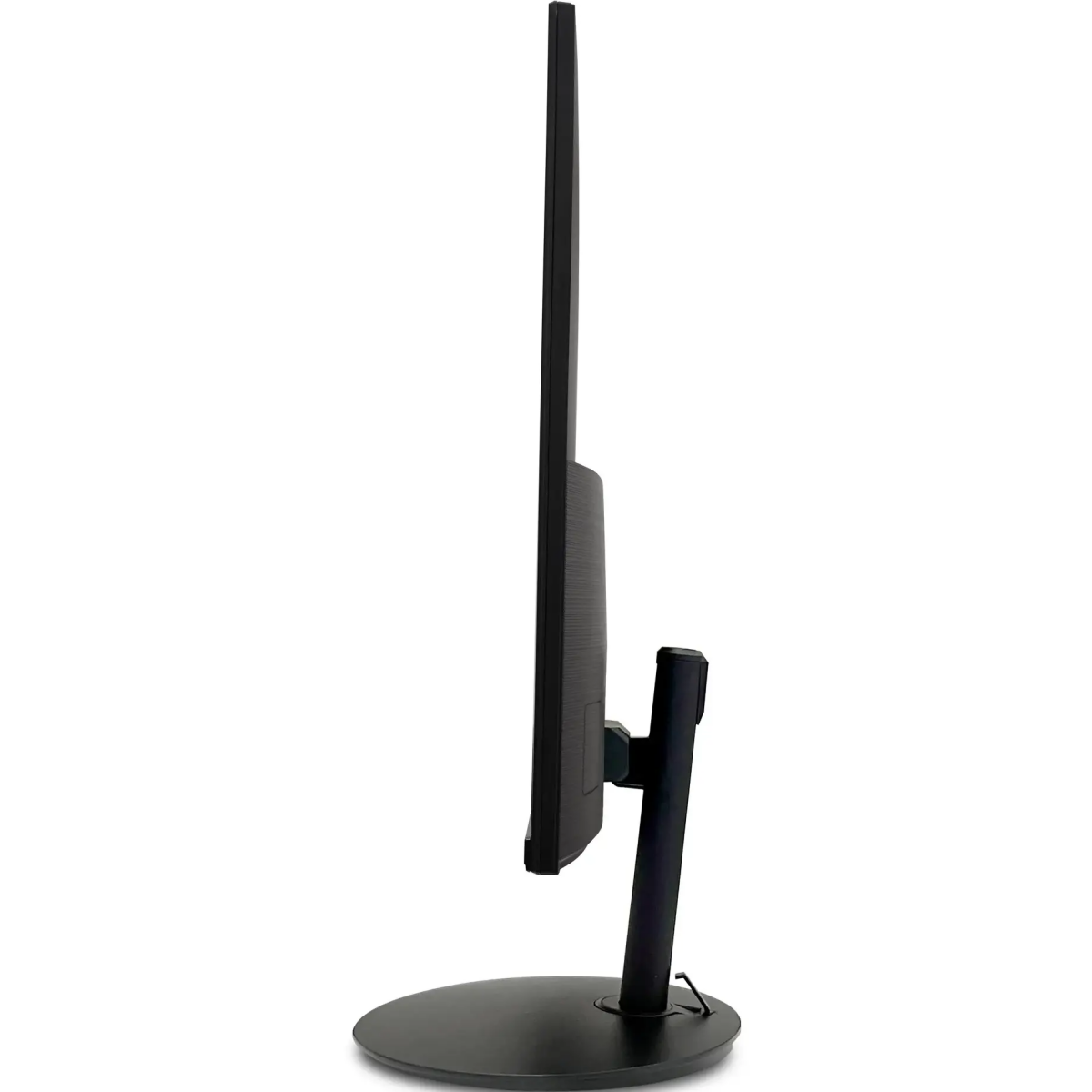 Монитор Acer 24" XF240YM3biiph Nitro - UM.QX0EE.315 - фото 11