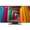 ЖК телевизор LG 50" 50UT91006LA