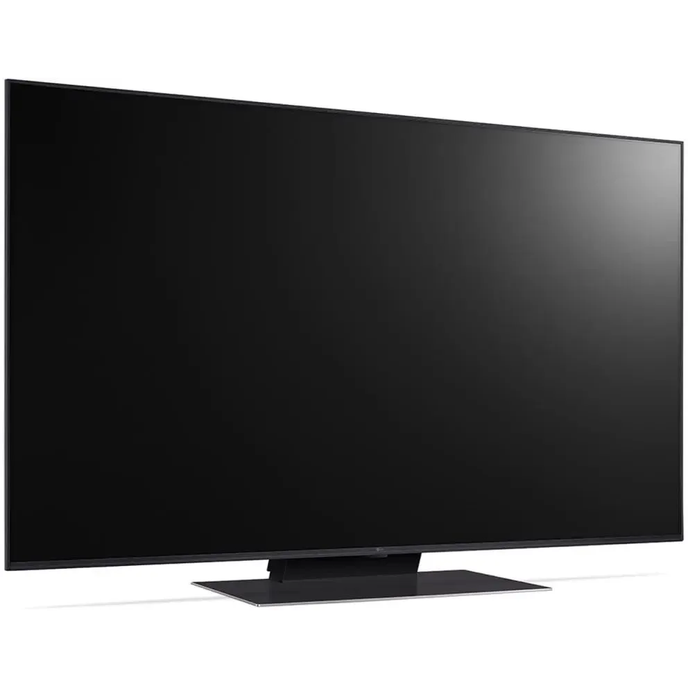 ЖК телевизор LG 50" 50UT91006LA - фото 2