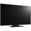 ЖК телевизор LG 50" 50UT91006LA - фото 2