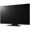 ЖК телевизор LG 50" 50UT91006LA - фото 3