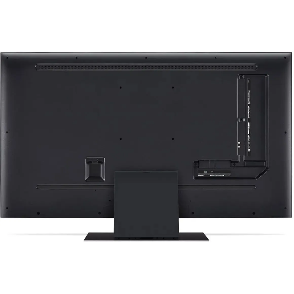 ЖК телевизор LG 50" 50UT91006LA - фото 7