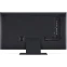 ЖК телевизор LG 50" 50UT91006LA - фото 7