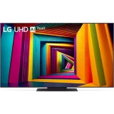 ЖК телевизор LG 55" 55UT91006LA