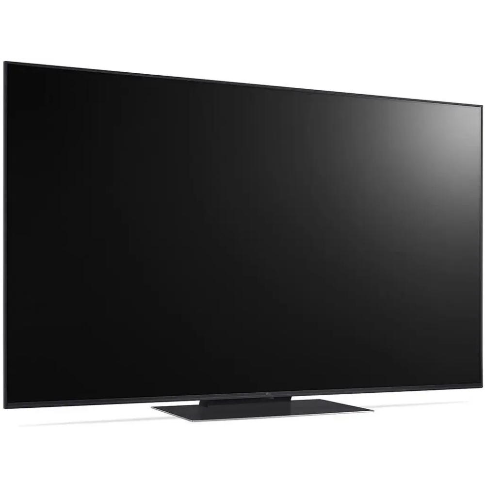 ЖК телевизор LG 55" 55UT91006LA - фото 2