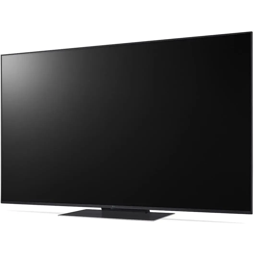 ЖК телевизор LG 55" 55UT91006LA - фото 3