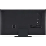 ЖК телевизор LG 55" 55UT91006LA