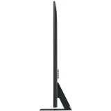 ЖК телевизор LG 55" 55UT91006LA