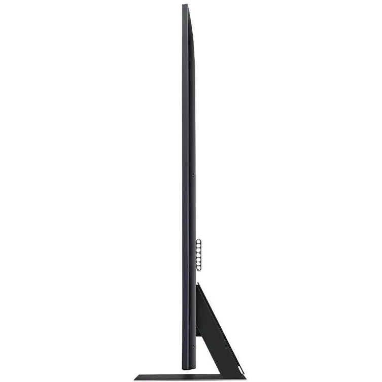 ЖК телевизор LG 55" 55UT91006LA - фото 7