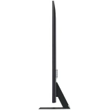 ЖК телевизор LG 55" 55UT91006LA