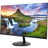 Монитор AOpen 32" 32SA2QUAbmiipx (UM.JS2EE.A01/UM.JS2CD.A04)