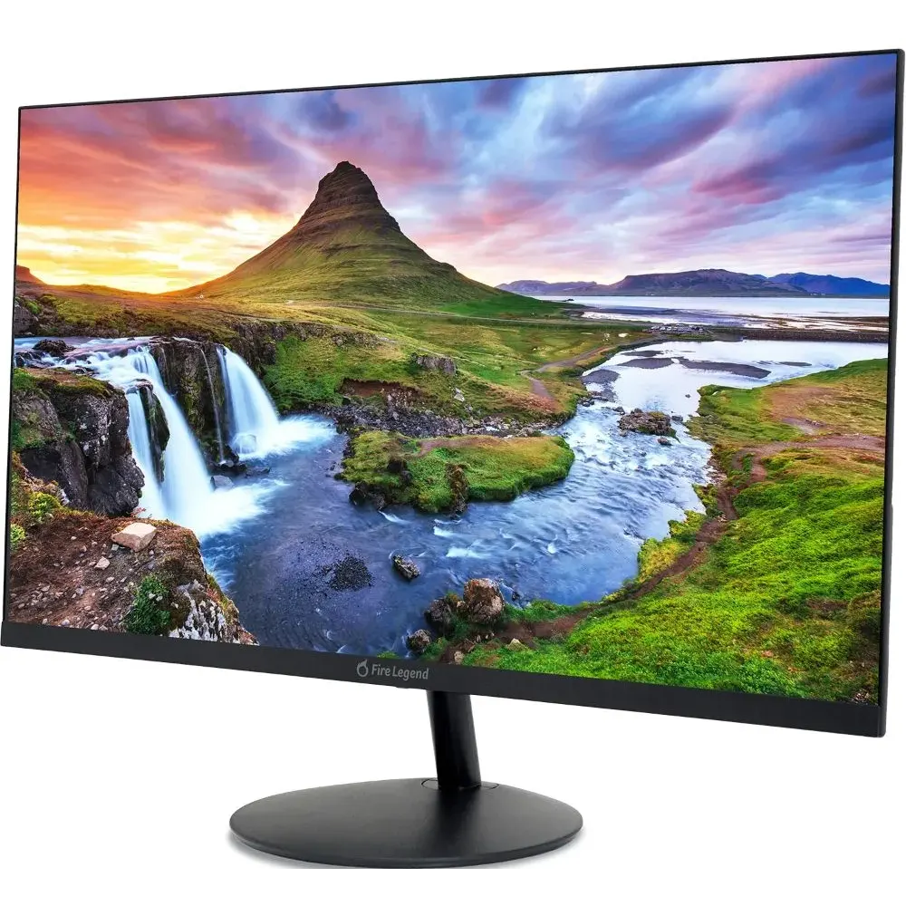 Монитор AOpen 32" 32SA2QUAbmiipx - UM.JS2EE.A01/UM.JS2CD.A04 - фото 3