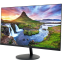 Монитор AOpen 32" 32SA2QUAbmiipx - UM.JS2EE.A01/UM.JS2CD.A04 - фото 3