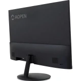 Монитор AOpen 32" 32SA2QUAbmiipx (UM.JS2EE.A01/UM.JS2CD.A04)