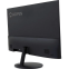 Монитор AOpen 32" 32SA2QUAbmiipx - UM.JS2EE.A01/UM.JS2CD.A04 - фото 4