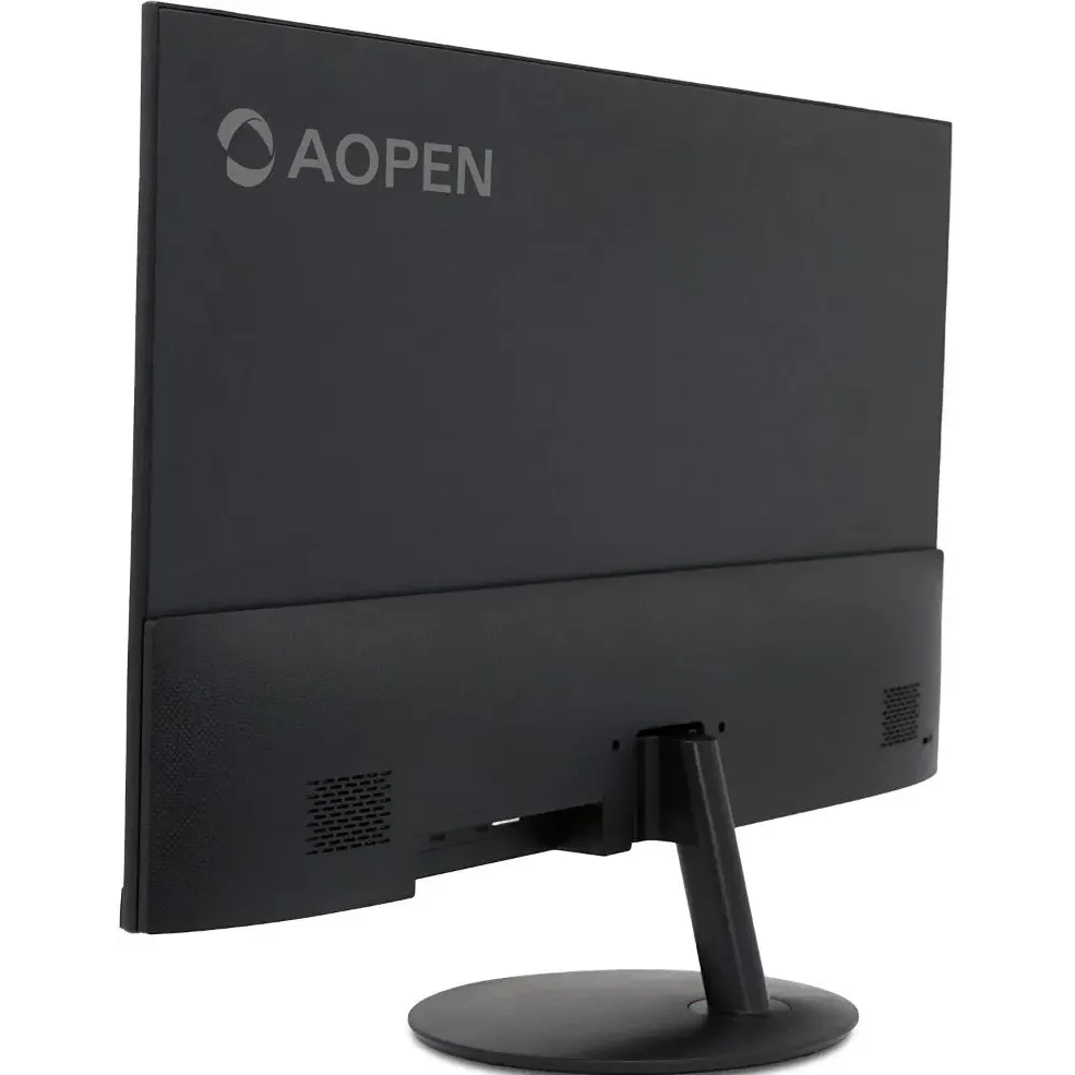 Монитор AOpen 32" 32SA2QUAbmiipx - UM.JS2EE.A01/UM.JS2CD.A04 - фото 5