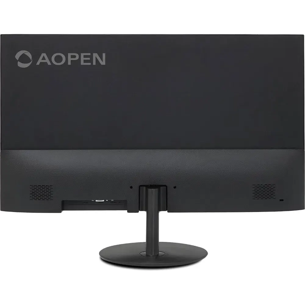 Монитор AOpen 32" 32SA2QUAbmiipx - UM.JS2EE.A01/UM.JS2CD.A04 - фото 6