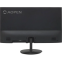 Монитор AOpen 32" 32SA2QUAbmiipx - UM.JS2EE.A01/UM.JS2CD.A04 - фото 6
