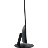 Монитор AOpen 32" 32SA2QUAbmiipx (UM.JS2EE.A01/UM.JS2CD.A04)