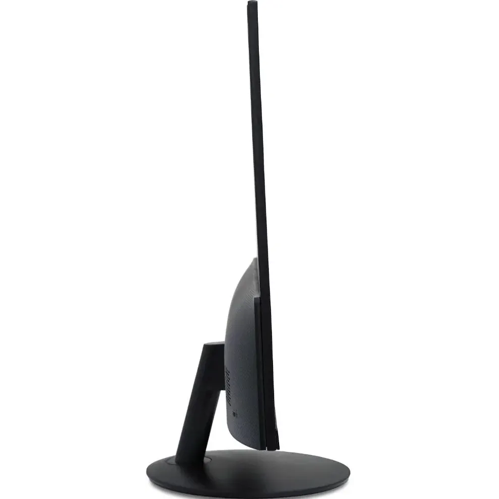 Монитор AOpen 32" 32SA2QUAbmiipx - UM.JS2EE.A01/UM.JS2CD.A04 - фото 7