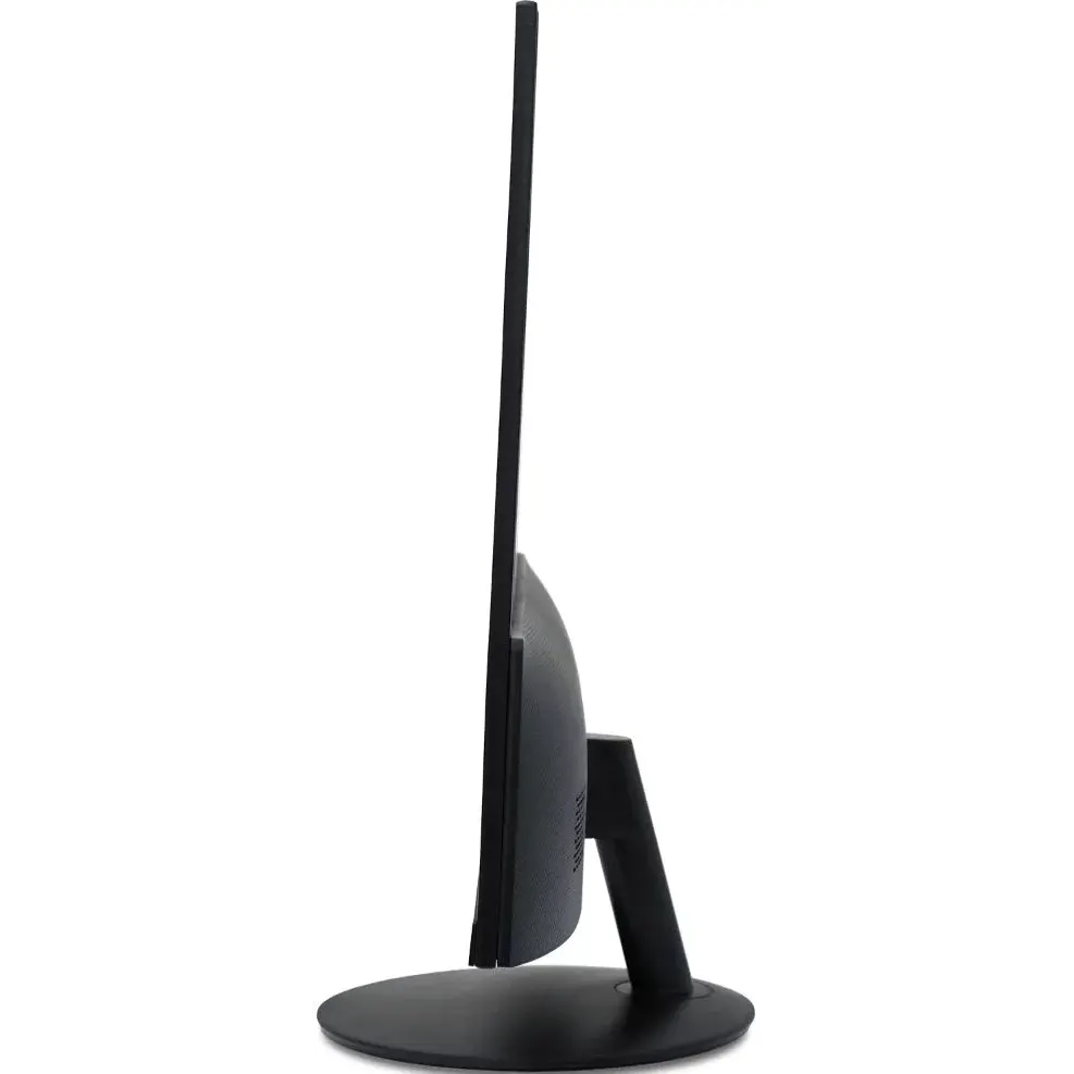 Монитор AOpen 32" 32SA2QUAbmiipx - UM.JS2EE.A01/UM.JS2CD.A04 - фото 8