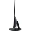 Монитор AOpen 32" 32SA2QUAbmiipx - UM.JS2EE.A01/UM.JS2CD.A04 - фото 8
