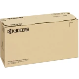 Блок подачи бумаги Kyocera 303SD94131 (303SD94131/303SD94132)