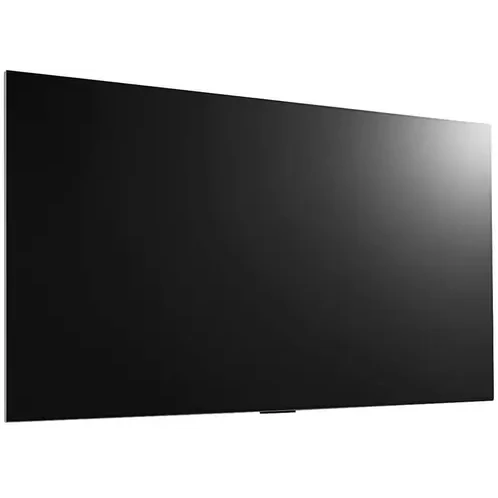 ЖК телевизор LG 55" OLED55G4RLA - фото 2