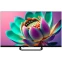 ЖК телевизор TopDevice 32" TDTV32CS07H Black - TDTV32CS07H_BK