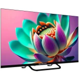 ЖК телевизор TopDevice 32" TDTV32CS07H Black (TDTV32CS07H_BK)