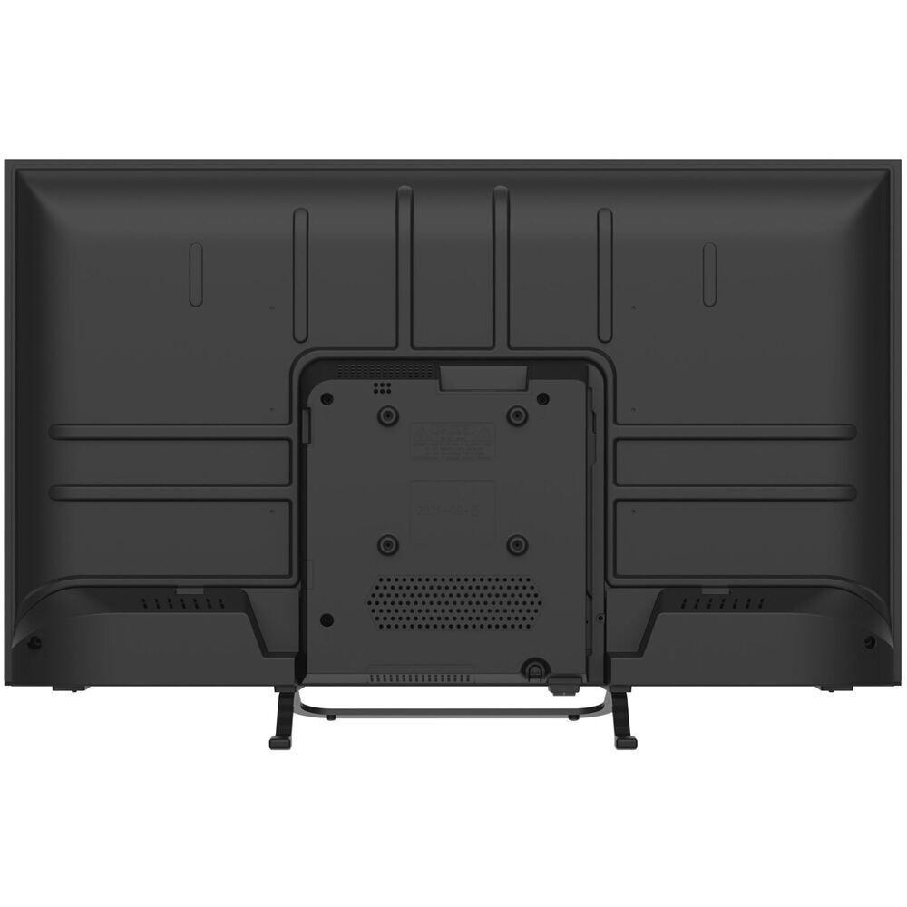 ЖК телевизор TopDevice 32" TDTV32CS07H Black - TDTV32CS07H_BK - фото 4