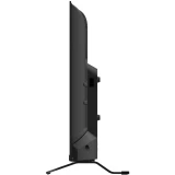 ЖК телевизор TopDevice 32" TDTV32CS07H Black (TDTV32CS07H_BK)