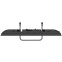 ЖК телевизор TopDevice 32" TDTV32CS07H Black - TDTV32CS07H_BK - фото 6