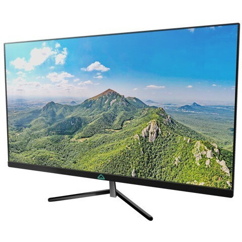 Монитор БЕШТАУ 27" М2701/FHD(PN:RCH) - M2701FHD/RCH - фото 2