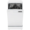Отдельностоящая посудомоечная машина Indesit DFS 1C67