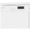 Отдельностоящая посудомоечная машина Indesit DFS 1C67 - фото 4