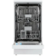 Отдельностоящая посудомоечная машина Indesit DFS 1C67 - фото 5