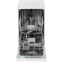 Отдельностоящая посудомоечная машина Indesit DFS 1C67 - фото 6
