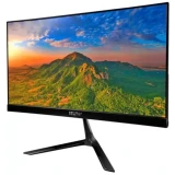 Монитор БЕШТАУ 24" M24FHD/DHH